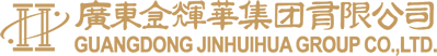 AG真人娱乐- AG真人平台(集团)官方网站