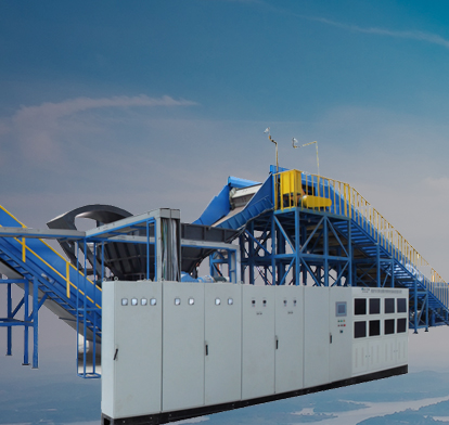 腾博会官网 - 诚信为本,专业服务!