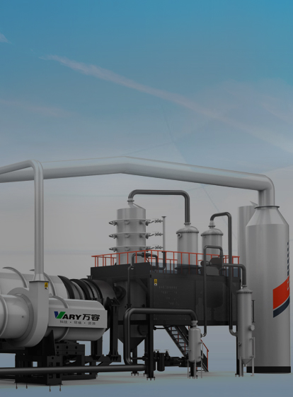 腾博会官网 - 诚信为本,专业服务!